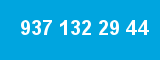 937 132 29 44 937 132 29 44